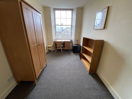 Smiths Place, Edinburgh - Photo 3