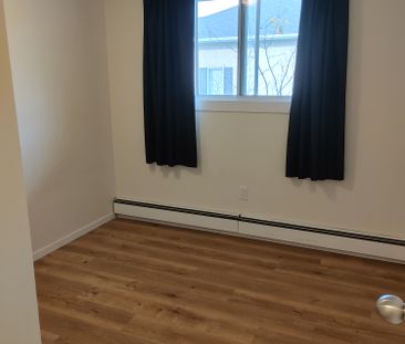 605-2840 Arens Rd E, Regina - Photo 2