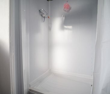 5 bedroom maisonette to rent - Photo 5