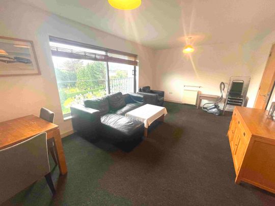 Tramway Court, Tallaght, Dublin 24 - Photo 1