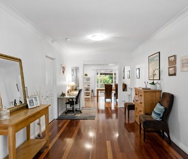 42, Lockyer Street, QLD, Camp Hill - Photo 2