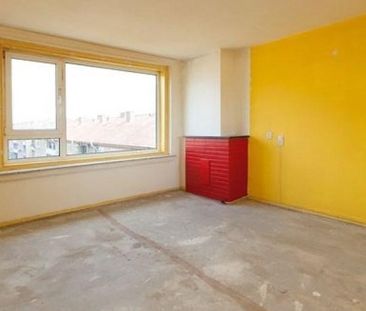 Van Riebeeckweg 0ong, 1212 EG Hilversum, Nederland - Photo 2