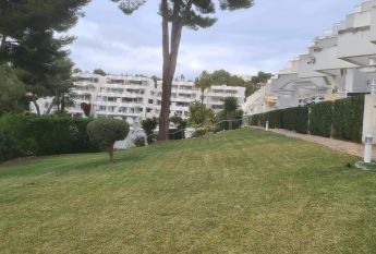 Calvià