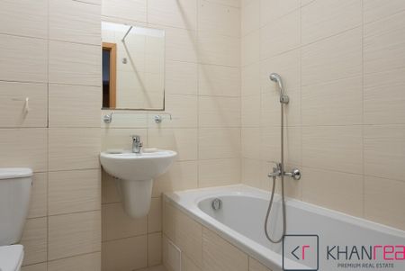 Mieszkanie tuz przy Hali Koszyki - Warszawa - Photo 3