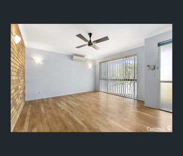 21 McCorkell Street, Tingalpa, Qld 4173 - Photo 1