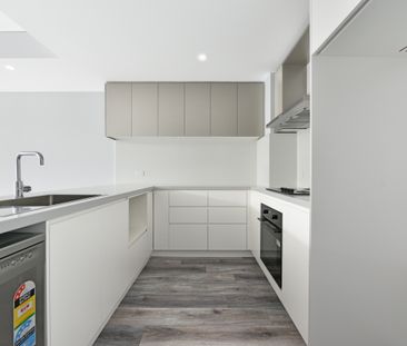 412/2 Sandbanks Ave, North Kellyville NSW 2155 - Apartment For Rent... - Photo 4