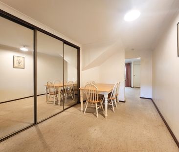 18C Tareena Street, Nedlands WA 6009 - Photo 2