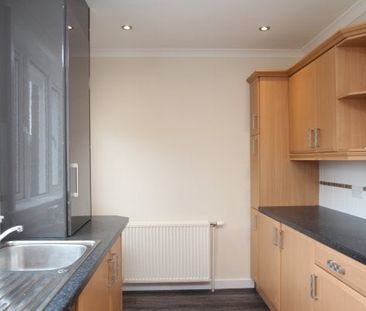 Forthview, Stirling - Photo 4