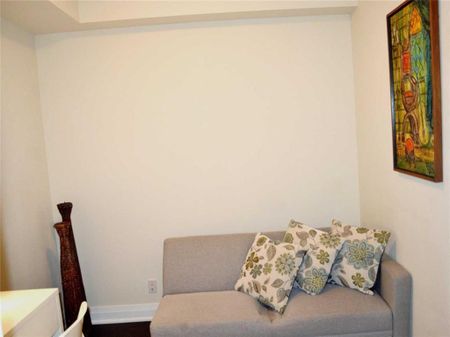 For Lease - 520 Steeles Avenue Unit# 1113, Vaughan, Ontario - Photo 3