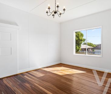 19 Sixth Street, Cardiff South - Photo 3