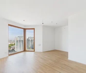 Modernes Apartment | Online-Terminbuchung | The Metropolitan | viele Extras - Photo 3