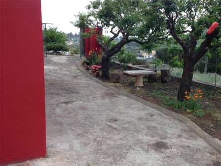 Casa o chalet de alquiler en Gc-41, 2, Vega de San Mateo - Photo 4