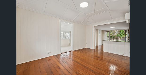 Tranquil Cottage - Photo 1