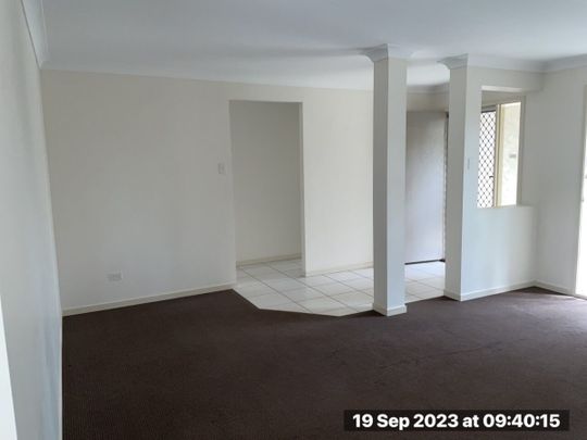 32 Granger Street - Photo 1