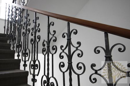 Kleinwohnung in idealer Stadtlage - Foto 2