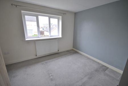 Hesley Road, Doncaster - Photo 2