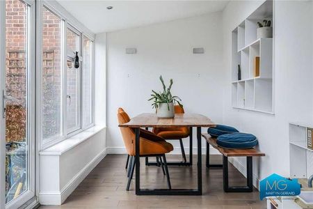 Marshalls Close, New Southgate, London, N11 - Photo 4