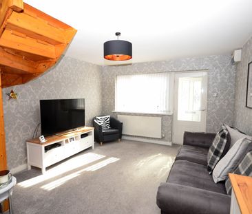 2 bed house to rent in Vernon Close, South Shields, NE33 - Photo 2