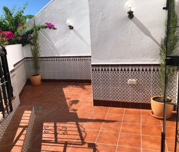 Duplex - Rincón de la Victoria (AÑORETA BAJA) - Photo 1