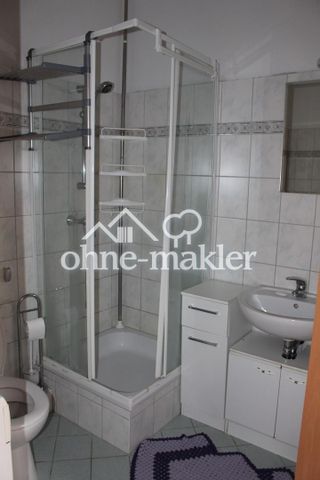 Schöne ruhige 2-Zimmer-Wohnung in SFO - Photo 2