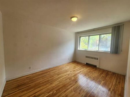 SIMPLE GUIDELINES - Photo 5