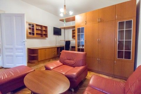 Üllői út - Photo 1