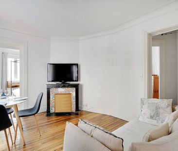 Rue Marie et Louise - Photo 2