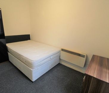 Eldon Street, PRESTON PR1 7YE - Photo 3