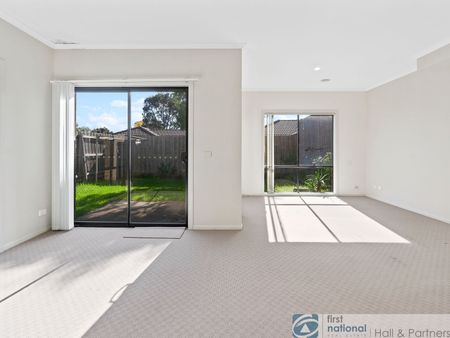 3/59 Cadles Road, 3201, Carrum Downs Vic - Photo 3