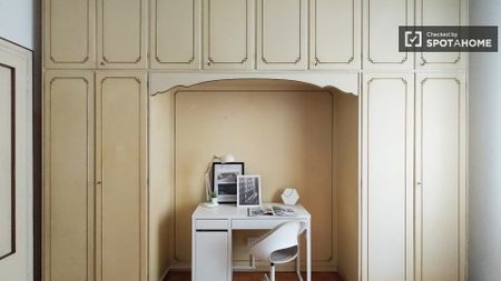 milan, Lombardy 20159 - Photo 3