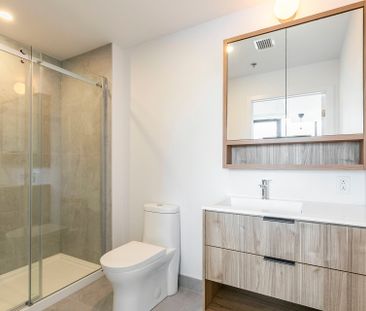 1971 Rue du Havre, Montréal - Photo 5