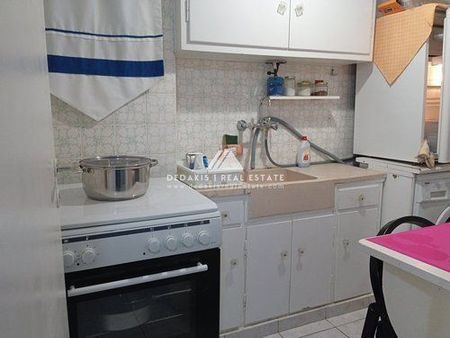 Διαμέρισμα για ενοικίαση Λουτράκι (Λουτράκι-Περαχώρα) - Photo 5