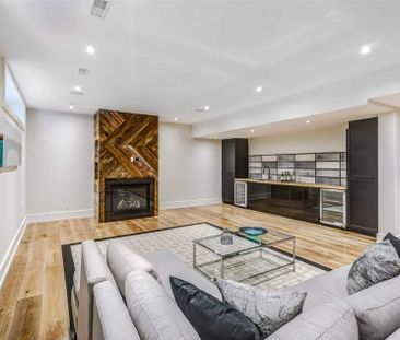 For Lease - 31 Timberlane Drive, Toronto, Ontario - Photo 5