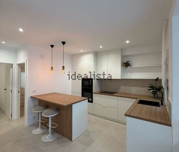 Alquiler de chalet adosado en Calle de las Amapolas, 998 - Photo 6