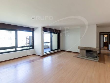 Apartamento T3+1 em Porto - Photo 4