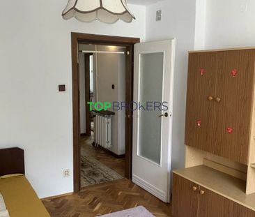 Warszawa, Wesoła, Wesoła Groszówka - Photo 5
