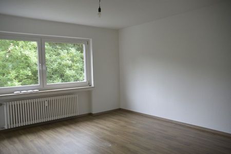 Ihre Zukunft - Ihre Wohnung: großzügige 3-Zimmer-Wohnung - Photo 3