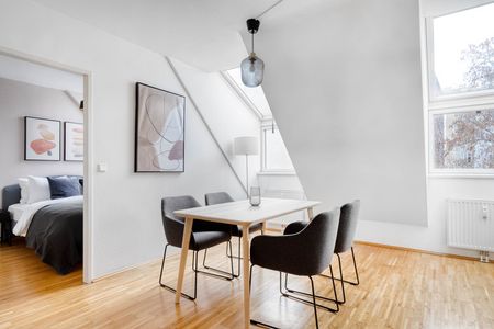 Landstraßer Hauptstraße 114 - Photo 3