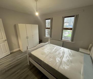 153 Donegall Road, Belfast, BT12 5NA - Photo 3