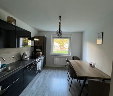 Onckenstraße 78, 45144 Essen - Photo 4