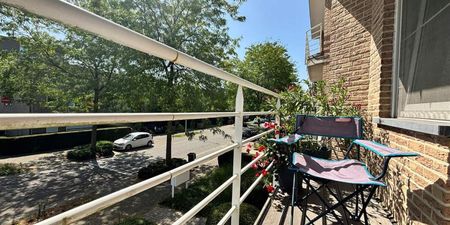 Appartement te huur in Edegem voor € 975 met 2 slaapkamers - Photo 3