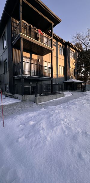 Beau Logement 1 Chambre - Hull - Photo 1