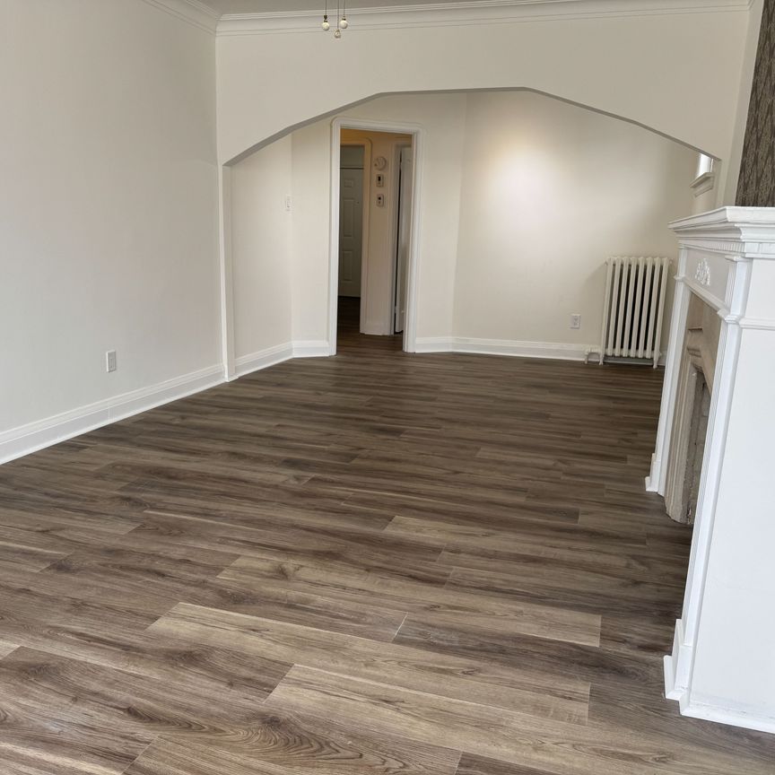 For Lease - 24 Hutton Avenue, Toronto, Ontario - Photo 1