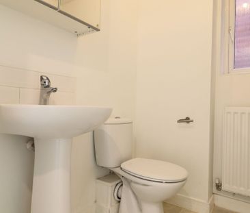 Hoyte Drive, Kegworth - Photo 6