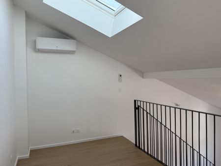 Location Appartement 3 pièces 67m² CAZERES 31220 - Photo 5