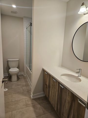 For Lease - 22 Ziibi Way Unit# Upper, Clarington, Ontario - Photo 3