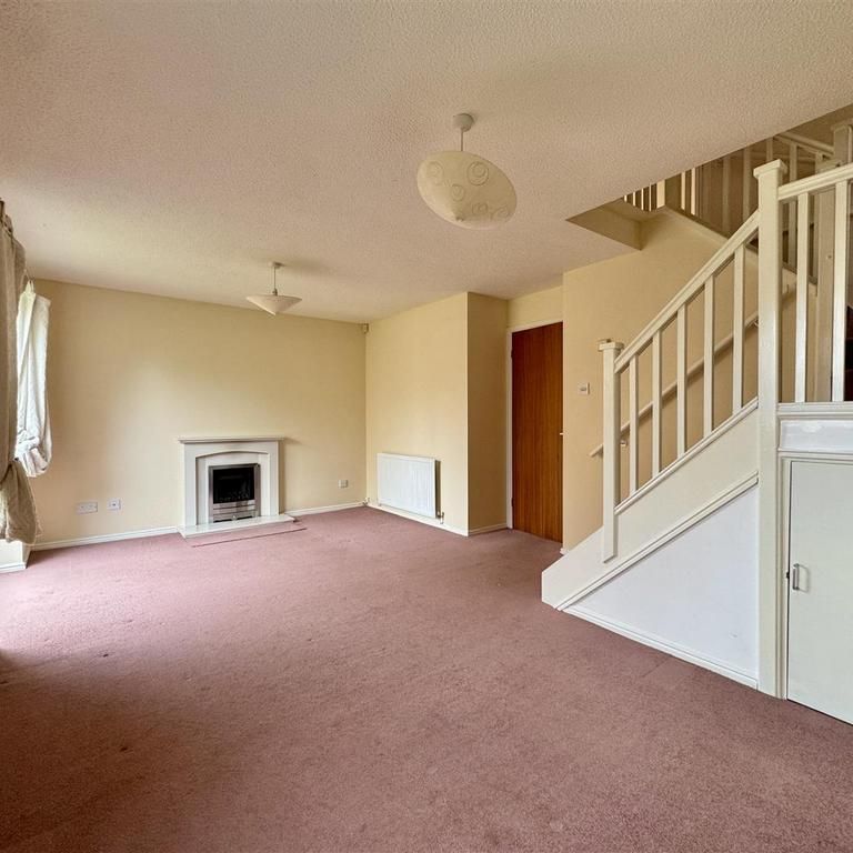 3 bedroom detached house to rent - Photo 1