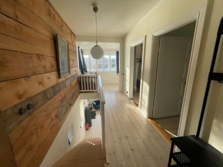 Kungsholmen - 4rok - tillsv - 34.500kr/mån - Foto 3