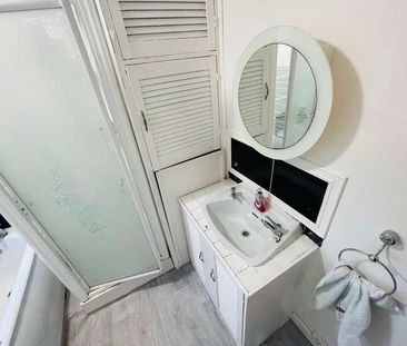 Chalmers Drive, Doncaster, DN2 - Photo 4