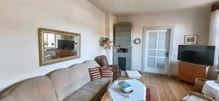 Exklusives Anwesen mit Geschichte und Potenzial zur Miete - Foto 3